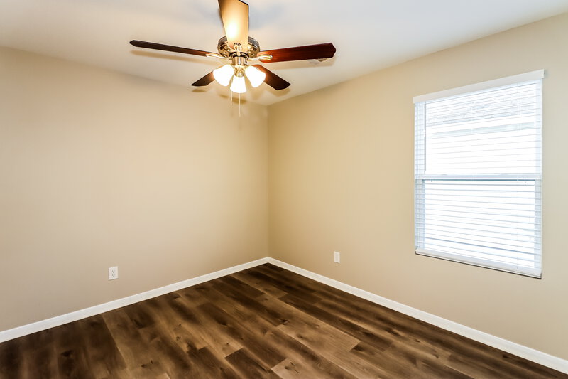 2,425/Mo, 16809 Infield Ct Conroe, TX 77385 Bedroom View