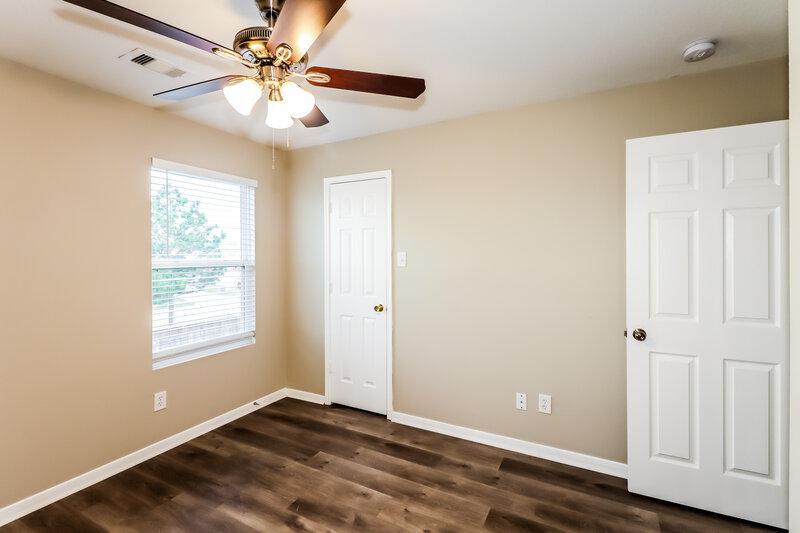 2,425/Mo, 16809 Infield Ct Conroe, TX 77385 Bedroom View 3