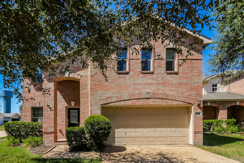 2,410/Mo, 2014 Freedom Ct Missouri City, TX 77459 External View