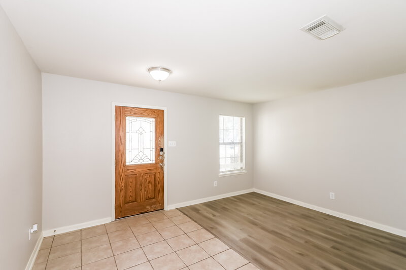 2,410/Mo, 2014 Freedom Ct Missouri City, TX 77459 Living Room View