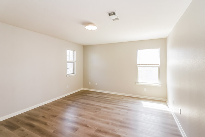 2,410/Mo, 2014 Freedom Ct Missouri City, TX 77459 Bedroom View
