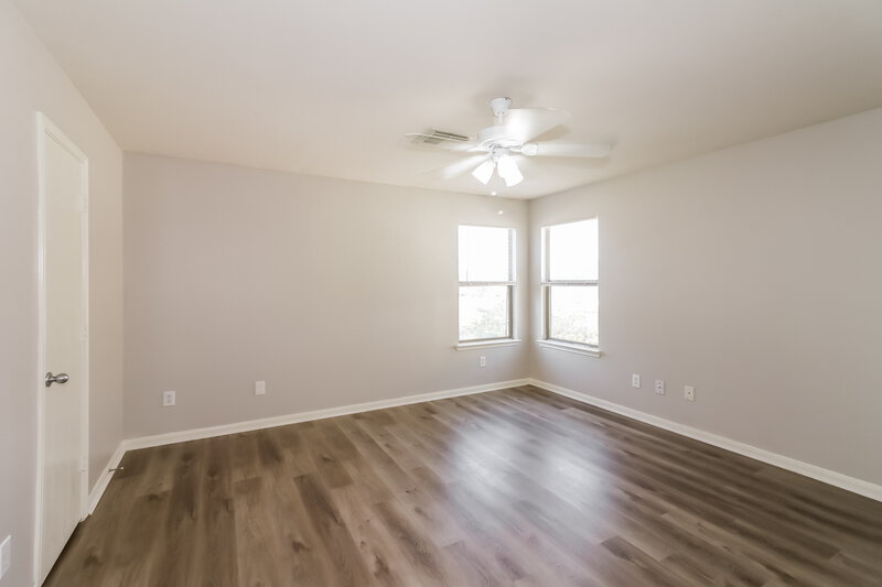 2,410/Mo, 2014 Freedom Ct Missouri City, TX 77459 Bedroom View 3