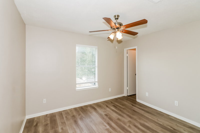 2,130/Mo, 15806 Mission Crest Ct Houston, TX 77083 Bedroom View