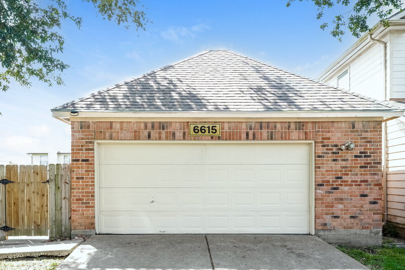 1,925/Mo, 6615 Bluebottle Ln Katy, TX 77449 External View