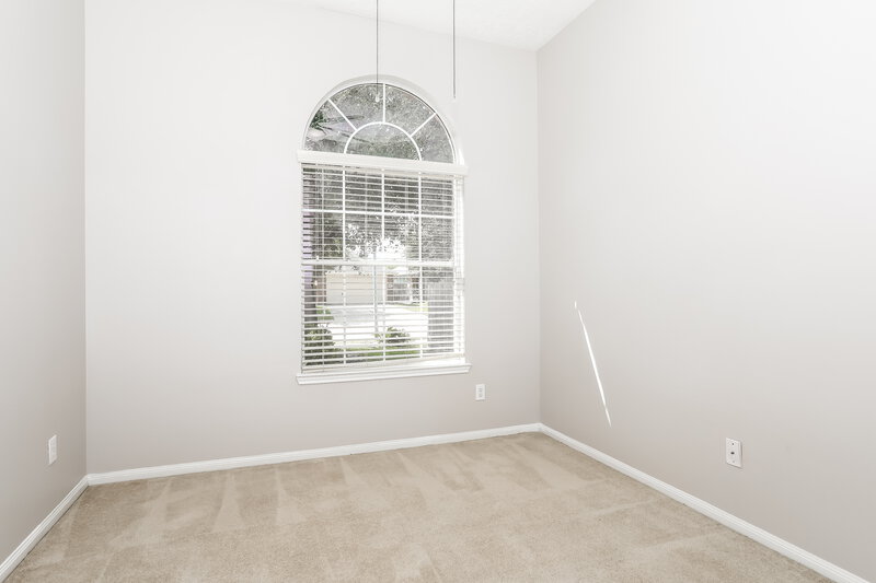 1,760/Mo, 3442 Rainshore Dr Katy, TX 77449 Bedroom View