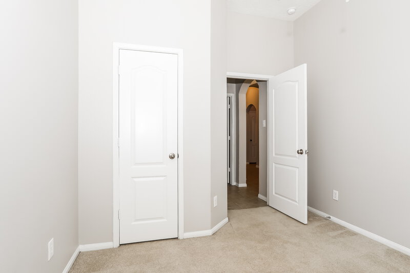 1,760/Mo, 3442 Rainshore Dr Katy, TX 77449 Bedroom View 2