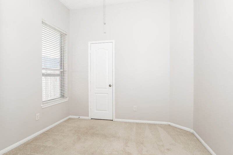 1,760/Mo, 3442 Rainshore Dr Katy, TX 77449 Bedroom View 3