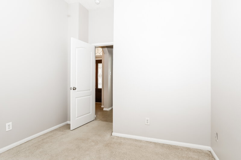 1,760/Mo, 3442 Rainshore Dr Katy, TX 77449 Bedroom View 4