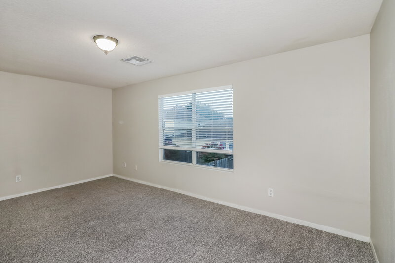 1,825/Mo, 3306 Clipper Winds Way Houston, TX 77084 Bedroom View 2