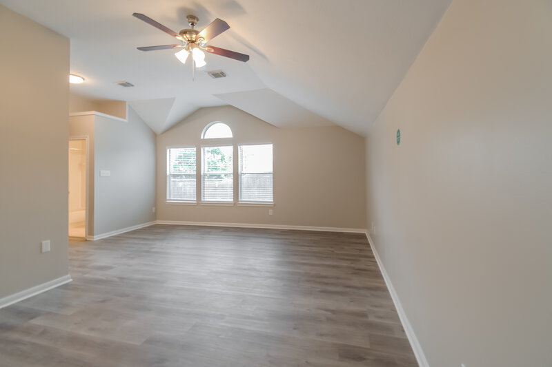 2,765/Mo, 4419 Chestnut Grv League City, TX 77573 Bedroom View