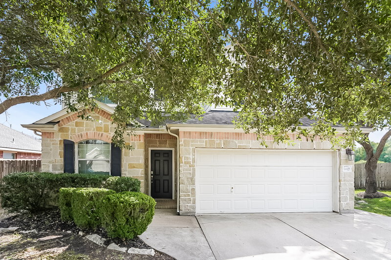 2,425/Mo, 16927 Empty Ness Dr Cypress, TX 77429 External View