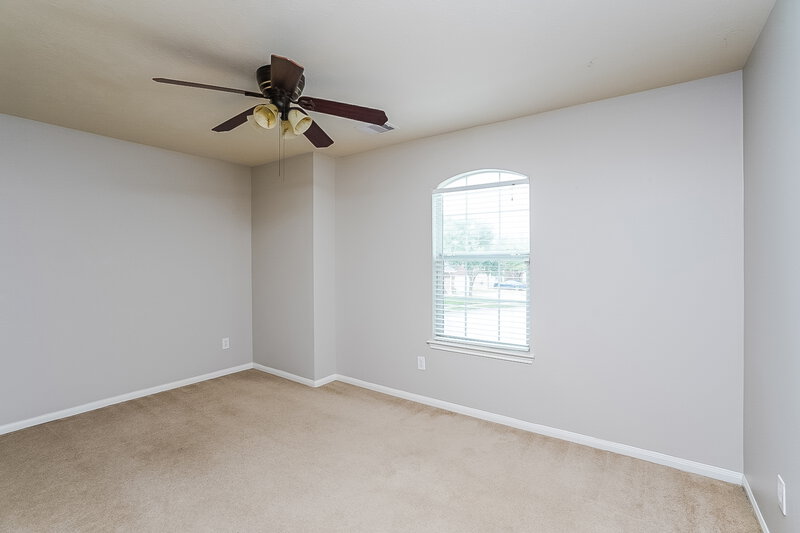 2,425/Mo, 16927 Empty Ness Dr Cypress, TX 77429 Bedroom View 2