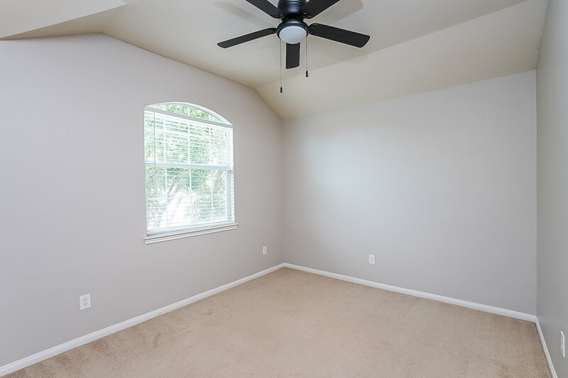 2,425/Mo, 16927 Empty Ness Dr Cypress, TX 77429 Bedroom View 3