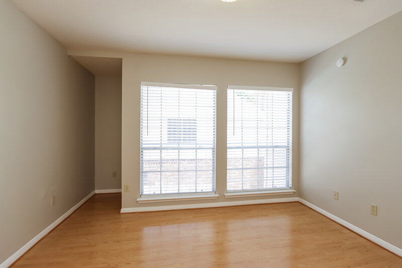 2,200/Mo, 12415 Logan Mill Dr Houston, TX 77070 Bedroom View 2