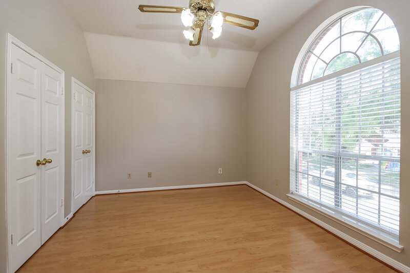 2,200/Mo, 12415 Logan Mill Dr Houston, TX 77070 Play Room View