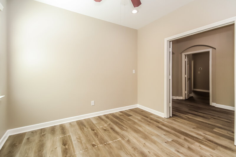 2,675/Mo, 15119 Sun Glaze Ct Humble, TX 77346 Study View