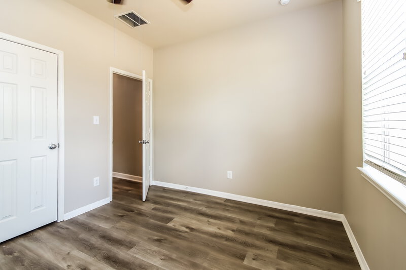 2,675/Mo, 15119 Sun Glaze Ct Humble, TX 77346 Bedroom View