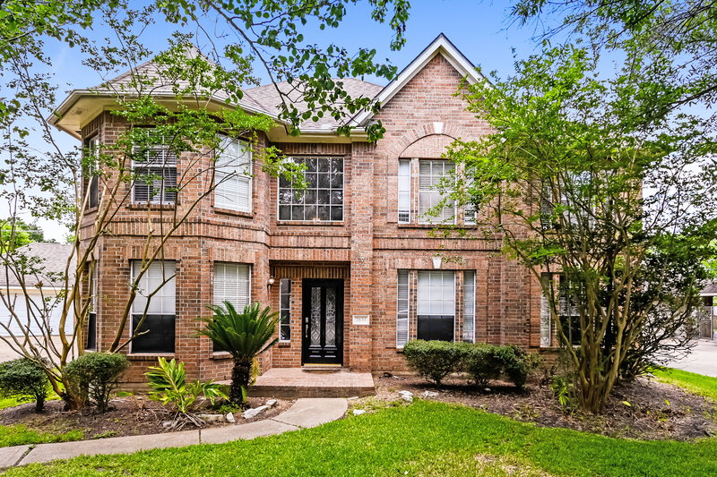 0/Mo, 2634 Vermillion Rd Seabrook, TX 77586 External View