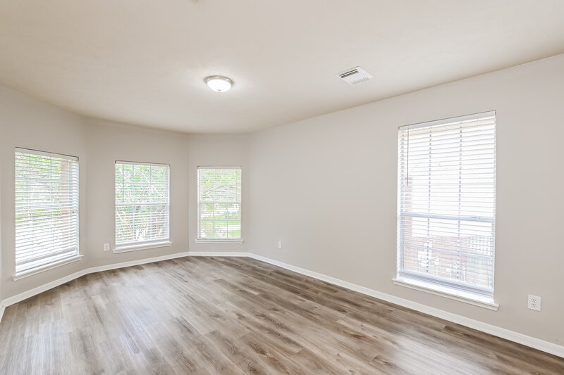 0/Mo, 2634 Vermillion Rd Seabrook, TX 77586 Bedroom View 3