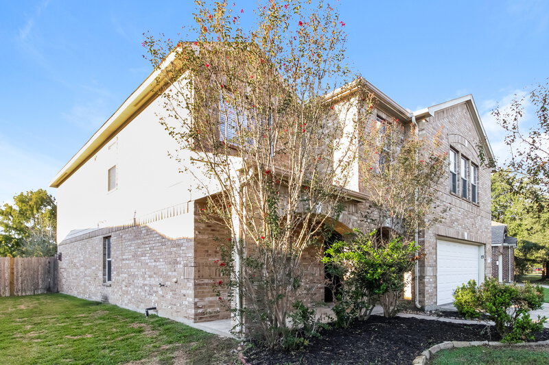 2,680/Mo, 24511 Cornell Park Ln Katy, TX 77494 Front View 2