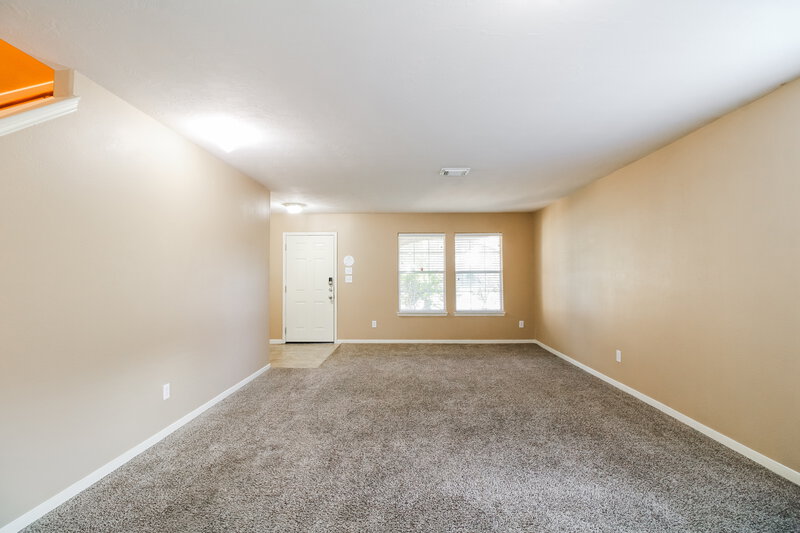 2,680/Mo, 24511 Cornell Park Ln Katy, TX 77494 Living Room View