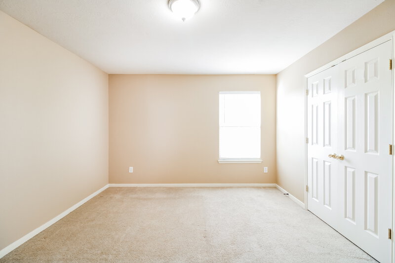 2,680/Mo, 24511 Cornell Park Ln Katy, TX 77494 Bedroom View