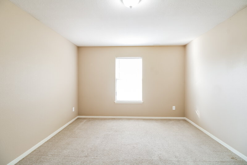 2,680/Mo, 24511 Cornell Park Ln Katy, TX 77494 Bedroom View 2