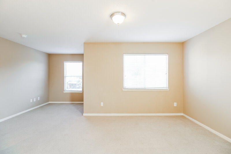 2,680/Mo, 24511 Cornell Park Ln Katy, TX 77494 Bedroom View 3