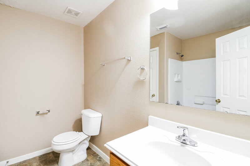 2,680/Mo, 24511 Cornell Park Ln Katy, TX 77494 Bathroom View