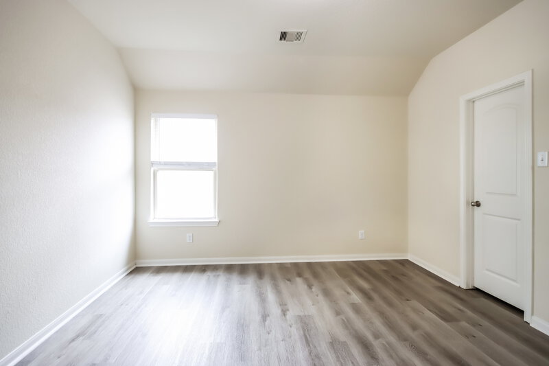 2,585/Mo, 3014 Rose Trace Dr Spring, TX 77386 Bedroom View 2