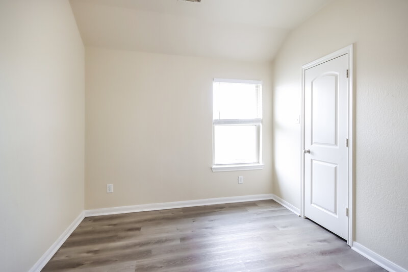 2,585/Mo, 3014 Rose Trace Dr Spring, TX 77386 Bedroom View 3