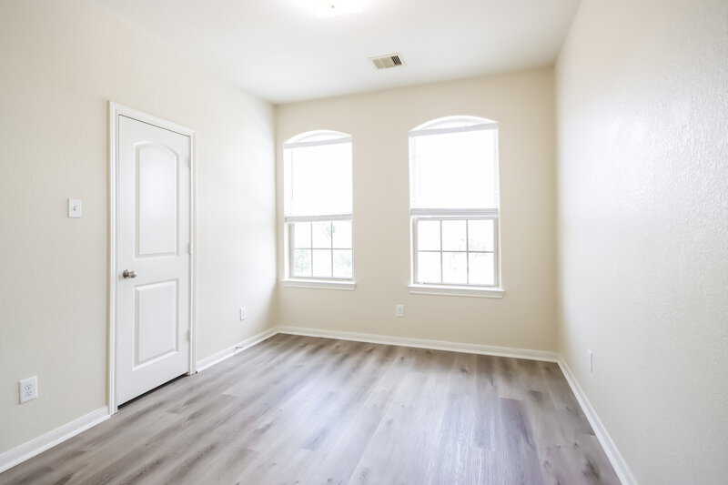 2,585/Mo, 3014 Rose Trace Dr Spring, TX 77386 Bedroom View 4