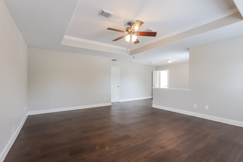 2,785/Mo, 11743 Edenstone Dr Cypress, TX 77429 Living Room View 2