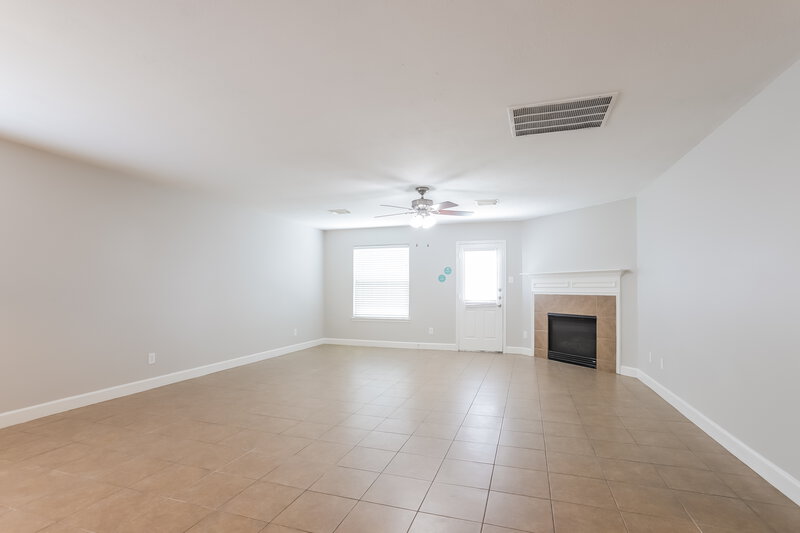 2,785/Mo, 11743 Edenstone Dr Cypress, TX 77429 Family Room View