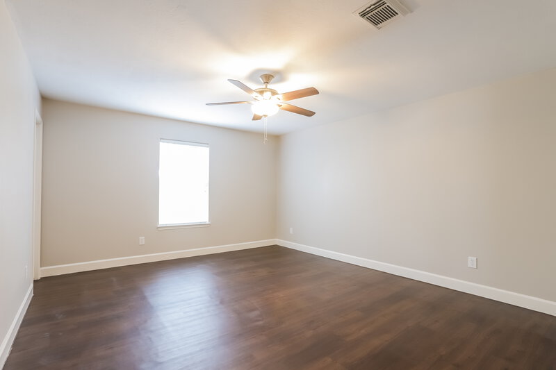 2,785/Mo, 11743 Edenstone Dr Cypress, TX 77429 Bedroom View