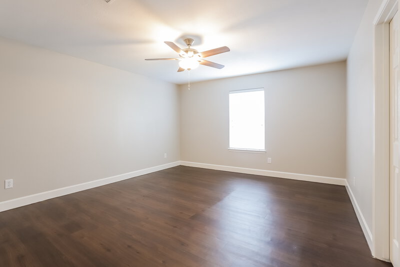 2,785/Mo, 11743 Edenstone Dr Cypress, TX 77429 Bedroom View 2