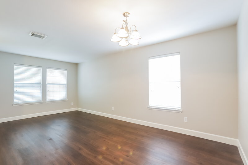 2,785/Mo, 11743 Edenstone Dr Cypress, TX 77429 Bedroom View 3