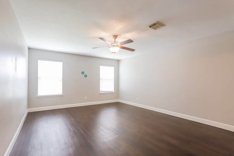 2,785/Mo, 11743 Edenstone Dr Cypress, TX 77429 Bedroom View 4