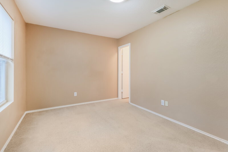 1,490/Mo, 2034 Vanamen Ct Conroe, TX 77304 Bedroom View