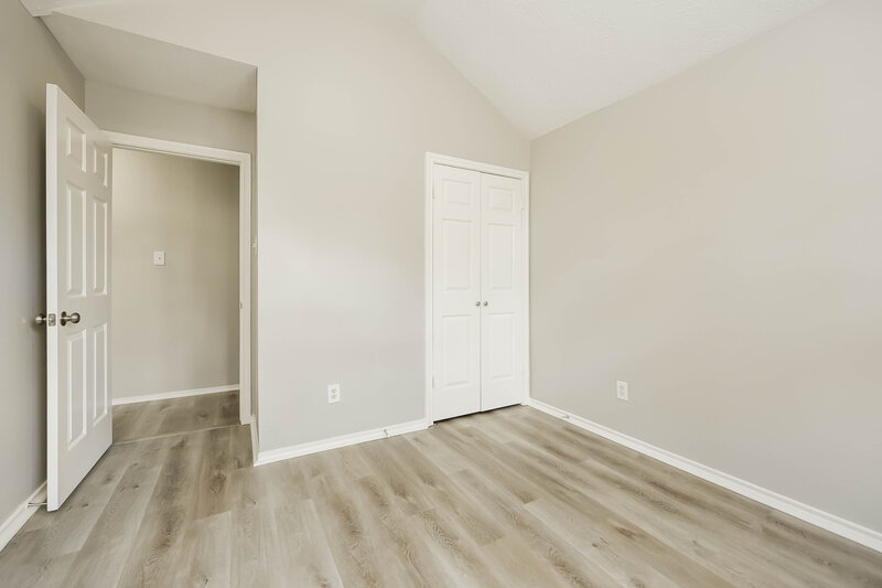 2,135/Mo, 1723 Milholland Dr Spring, TX 77386 Bedroom View 2