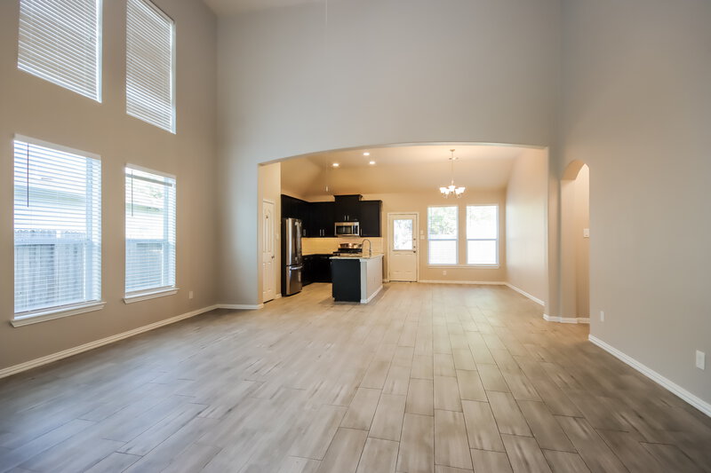 3,130/Mo, 28923 Hidden Lk W Magnolia, TX 77354 Misc View