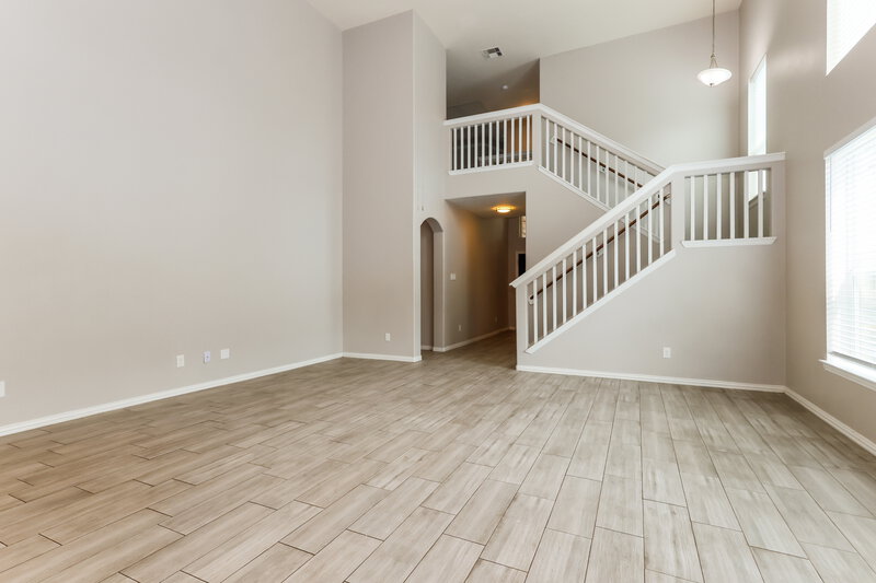 2,165/Mo, 28923 Hidden Lk W Magnolia, TX 77354 Living Room View 2