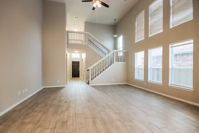 3,130/Mo, 28923 Hidden Lk W Magnolia, TX 77354 Misc View 2