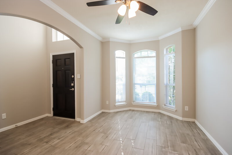 3,130/Mo, 28923 Hidden Lk W Magnolia, TX 77354 Misc View 3