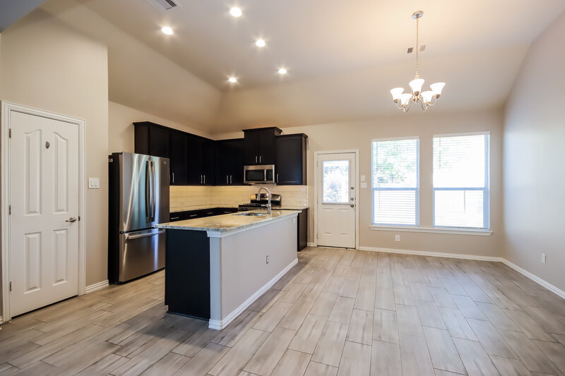 3,130/Mo, 28923 Hidden Lk W Magnolia, TX 77354 Floorplan View 3