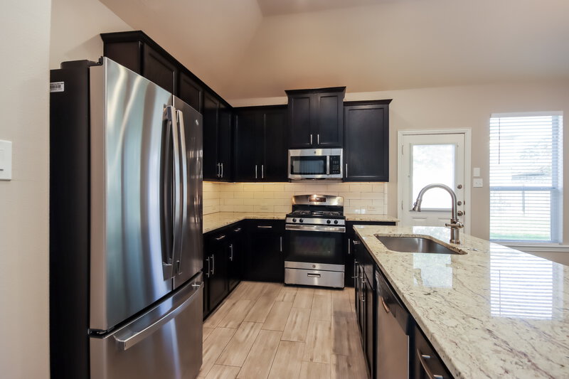 3,130/Mo, 28923 Hidden Lk W Magnolia, TX 77354 Misc View 4