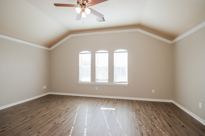 3,130/Mo, 28923 Hidden Lk W Magnolia, TX 77354 Misc View 5