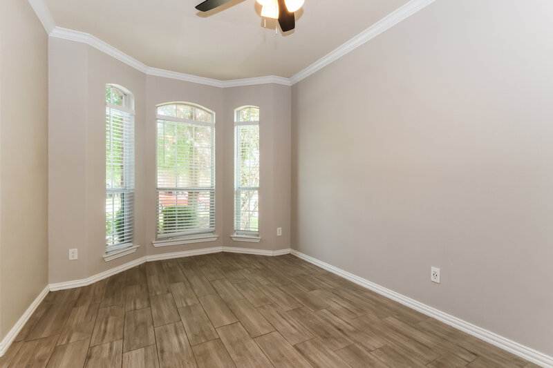 2,165/Mo, 28923 Hidden Lk W Magnolia, TX 77354 Study View