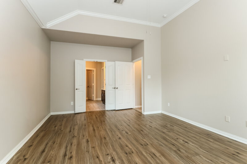 2,165/Mo, 28923 Hidden Lk W Magnolia, TX 77354 Main Bedroom View