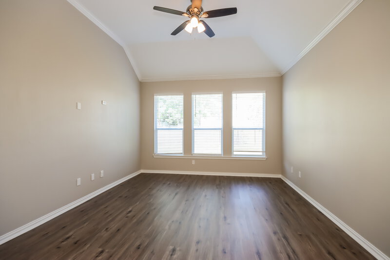 3,130/Mo, 28923 Hidden Lk W Magnolia, TX 77354 Misc View 6